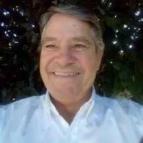 Verified customer review avatar of Michael Anderson for The Google Click Hack