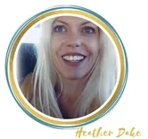 Verified customer review avatar of Jennifer Collins for The Google Click Hack